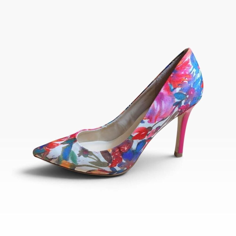 Guess Women's multi Courts